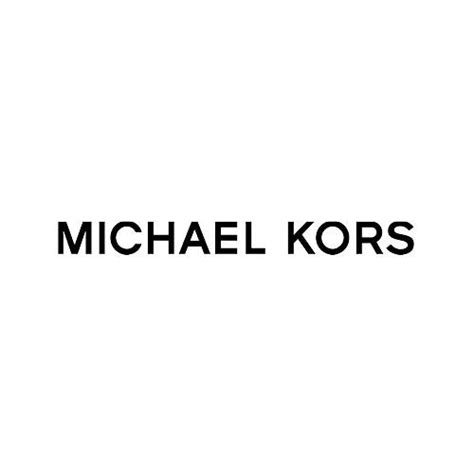 michael kors outlet aurora|Michael Kors aurora il.